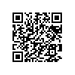 ACA3106E20-3PWB QRCode