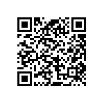 ACA3106E20-3SBF42 QRCode