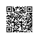 ACA3106E20-7PBA176 QRCode