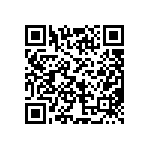 ACA3106E20-7PWBF80A176 QRCode