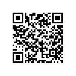 ACA3106E20-7PWBF80F0 QRCode