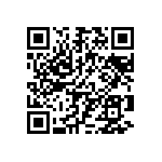 ACA3106E22-12SB QRCode