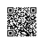 ACA3106E22-14PBA232 QRCode