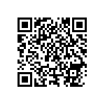 ACA3106E22-14SB QRCode