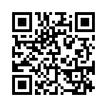 ACA3106E22-1PB QRCode