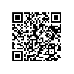 ACA3106E22-20PBA23A176 QRCode