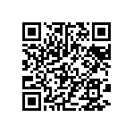 ACA3106E22-22PBF80F42 QRCode