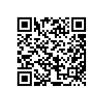 ACA3106E22-22SBF80 QRCode