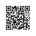 ACA3106E22-23PB QRCode