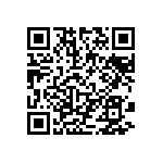 ACA3106E22-2PBF80A23 QRCode