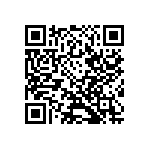 ACA3106E22-2PWBF80F42A23 QRCode