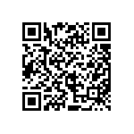 ACA3106E22-2SB-A23 QRCode