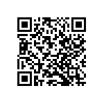 ACA3106E22-2SBF85 QRCode