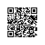 ACA3106E22-34PWB QRCode