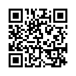 ACA3106E22-4PB QRCode