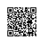 ACA3106E24-10PWB QRCode