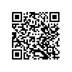 ACA3106E24-10SB QRCode