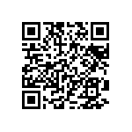 ACA3106E24-10SBW QRCode