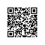 ACA3106E24-22SBF80A23 QRCode