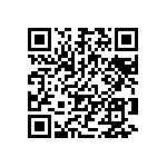 ACA3106E24-28PB QRCode