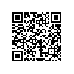 ACA3106E24-28PWBF80F0 QRCode