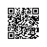 ACA3106E24-28SB QRCode