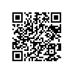 ACA3106E24-2PWB QRCode