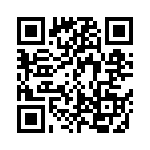 ACA3106E24-2SB QRCode