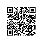 ACA3106E24-58SB QRCode