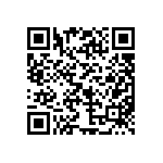 ACA3106E24-60PBF80 QRCode