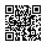 ACA3106E24-6PB QRCode