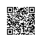 ACA3106E24-6SBF80 QRCode