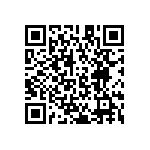 ACA3106E24-9PB-A23 QRCode