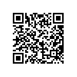 ACA3106E24-AJSBF80A232 QRCode