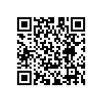 ACA3106E28-11PB QRCode