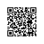 ACA3106E28-11PXB QRCode