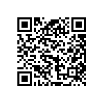 ACA3106E28-11SB QRCode