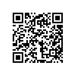 ACA3106E28-12PXBF80 QRCode