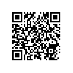 ACA3106E28-12SXBF80A232 QRCode