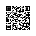 ACA3106E28-15PZBF80 QRCode