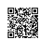 ACA3106E28-15SB472 QRCode