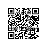 ACA3106E28-16PB QRCode