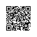 ACA3106E28-16SB QRCode