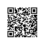 ACA3106E28-16SBF80 QRCode