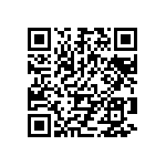 ACA3106E28-21PB QRCode