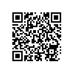 ACA3106E28-22SB-RDS QRCode