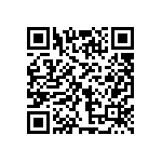 ACA3106E28-51PBF80A176A232 QRCode