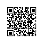 ACA3106E28-51PWB QRCode