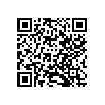 ACA3106E28-51SB QRCode