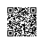 ACA3106E28-5SBF80A232 QRCode